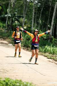 BIB: 
                            <button type="button" onclick="openModal(26412006)" class="btn btn-primary btn-sm float-right btn-popup" data-toggle="modal" data-target=".modal-high-quality">
                        <i class="fas fa-shopping-cart"></i> Add to Cart
                    </button>
                                            <button type="button" onclick="isThisMe(26412006, true)" class="btn btn-success btn-sm float-right btn-popup btn-isme hidden" data-toggle="tooltip" data-placement="bottom" title="นี่คือรูปของคุณใช่ไหม คลิกที่นี่เพื่อเอาเข้าอัลบั้ม">
                        <i class="fas fa-plus"></i> Add to album
                    </button>
                    <button type="button" onclick="isThisMe(26412006, false)" class="btn btn-warning btn-sm float-right btn-popup btn-isnotme hidden">
                        <i class="fas fa-ban"></i> Remove from album
                    </button>